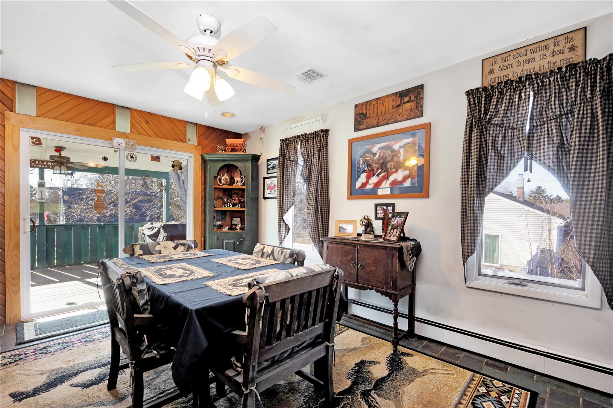 1264 Locust Avenue, Bohemia, New York image 6