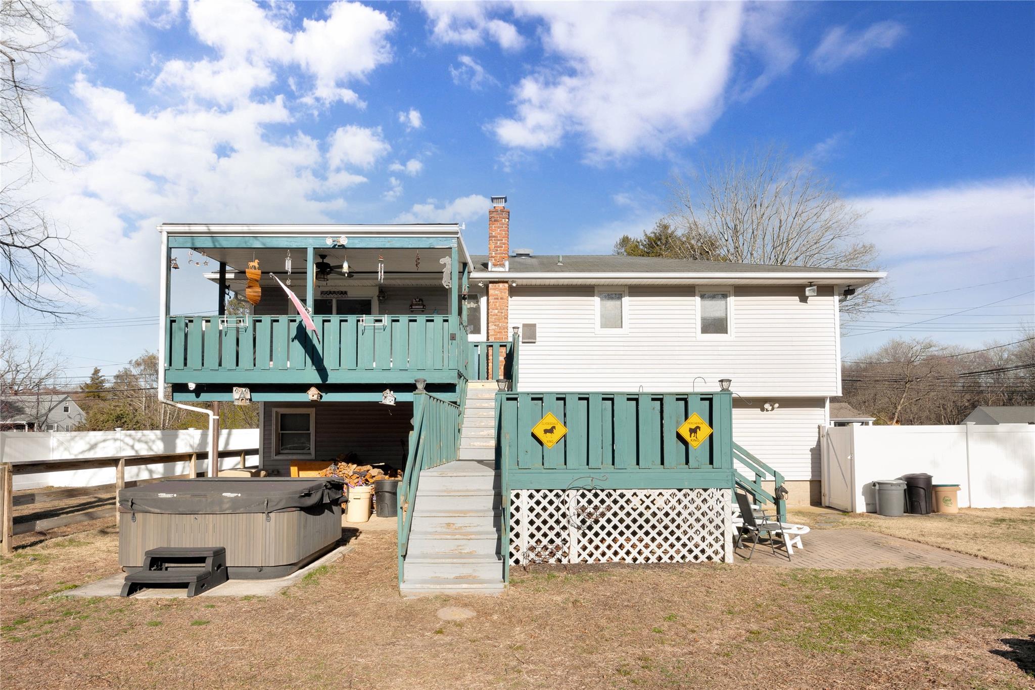 1264 Locust Avenue, Bohemia, New York image 21