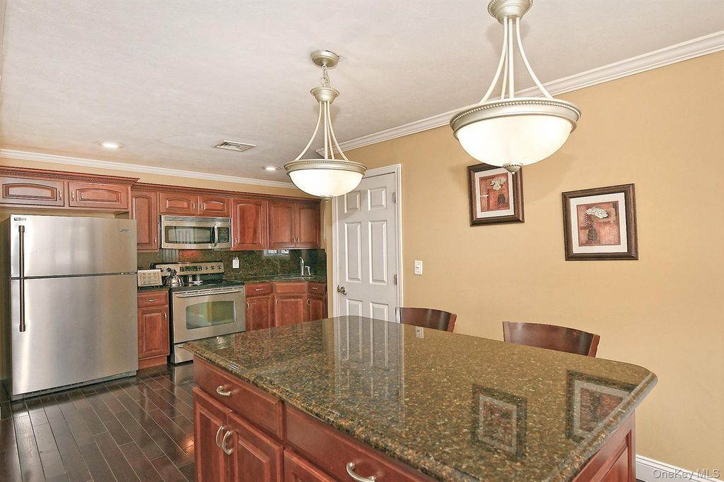 Photo of 53 S 3rd Street, Bethpage, NY 11714 (MLS # 991844)