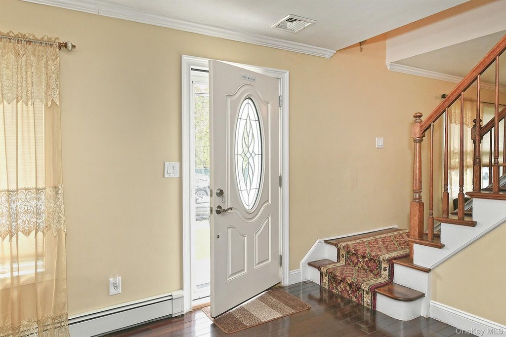 Photo of 53 S 3rd Street, Bethpage, NY 11714 (MLS # 991844)