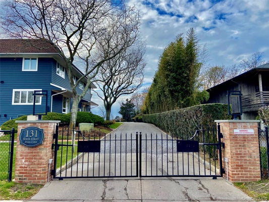 131 6TH ST # G, GREENPORT, NY 11944 - Image 8532a9d49823171ff10a8b1973e42e28/2490256847