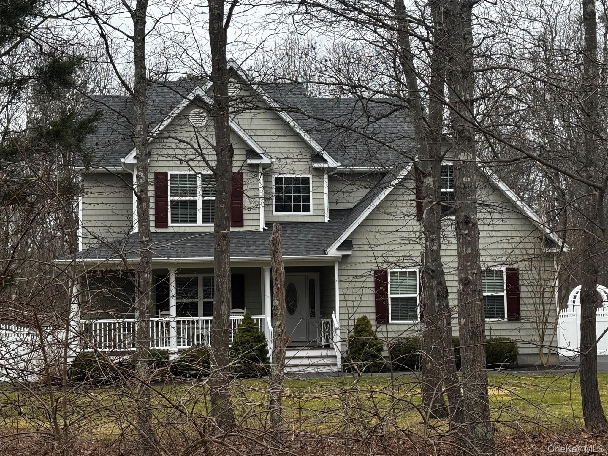 186 Bernstein Boulevard