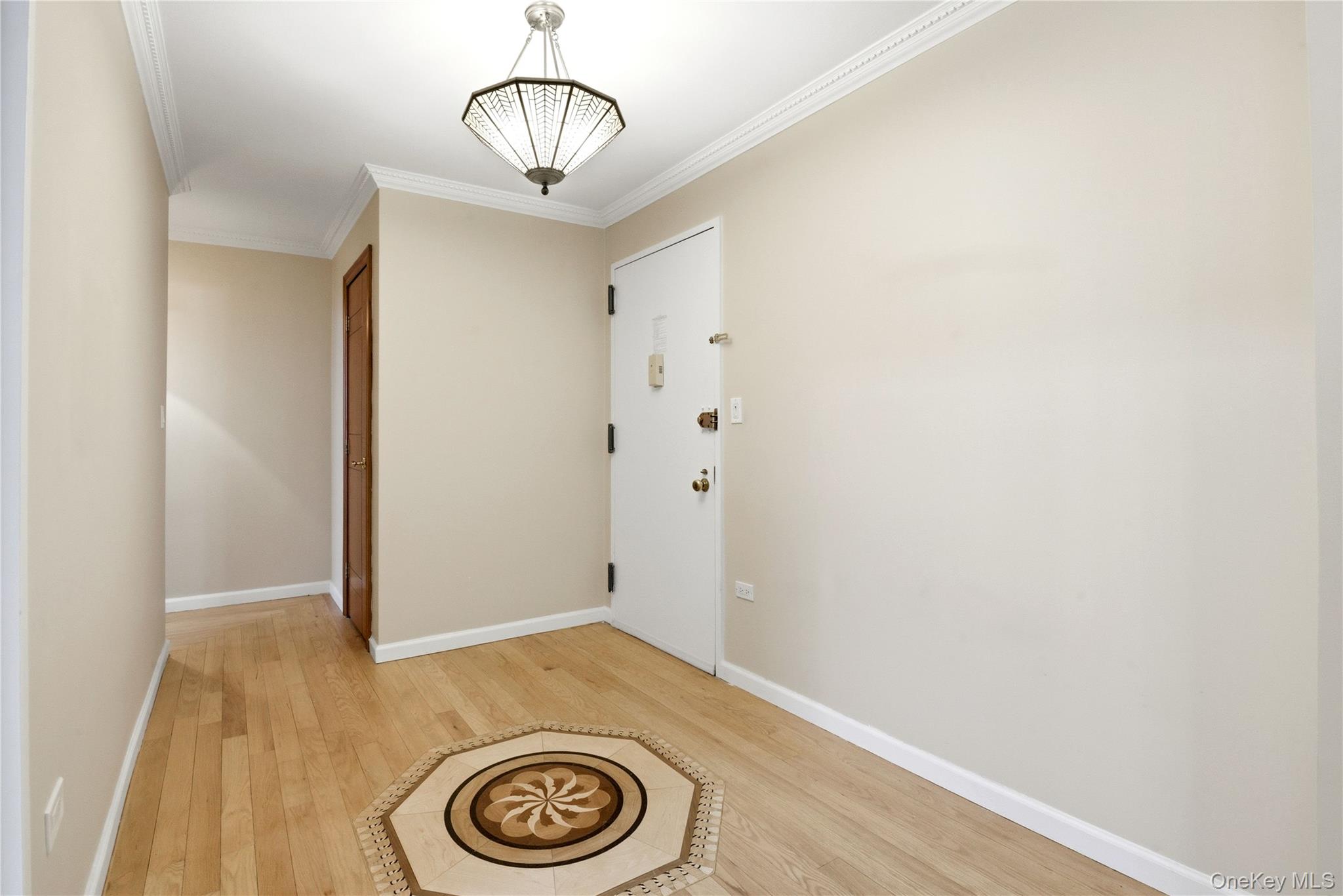 191 Willoughby Street 12K