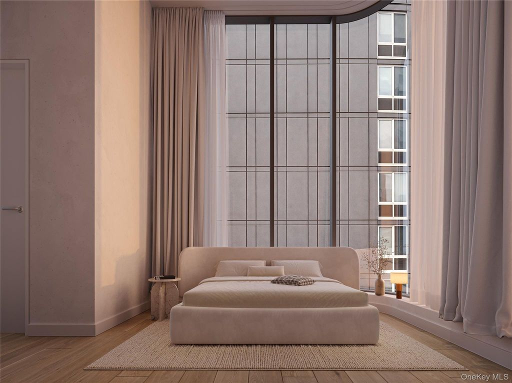 Photo of 25-08 43rd Avenue #PH1C, Long Island City, NY 11101 (MLS # 986961)