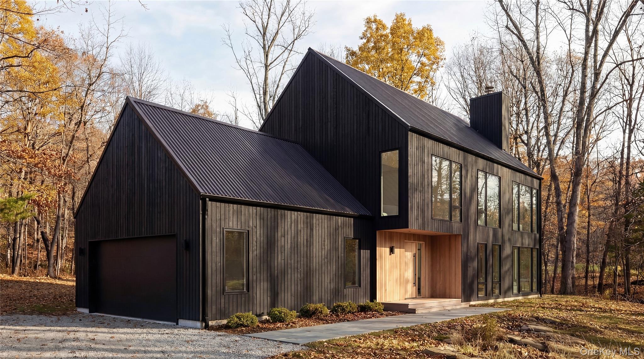 0 Olsen Road
