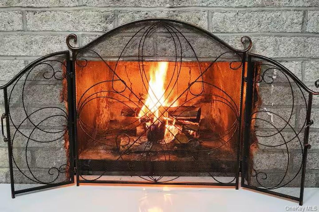 Photo of 9 Brophy Road, Hurleyville, NY 12747 (MLS # 971863)