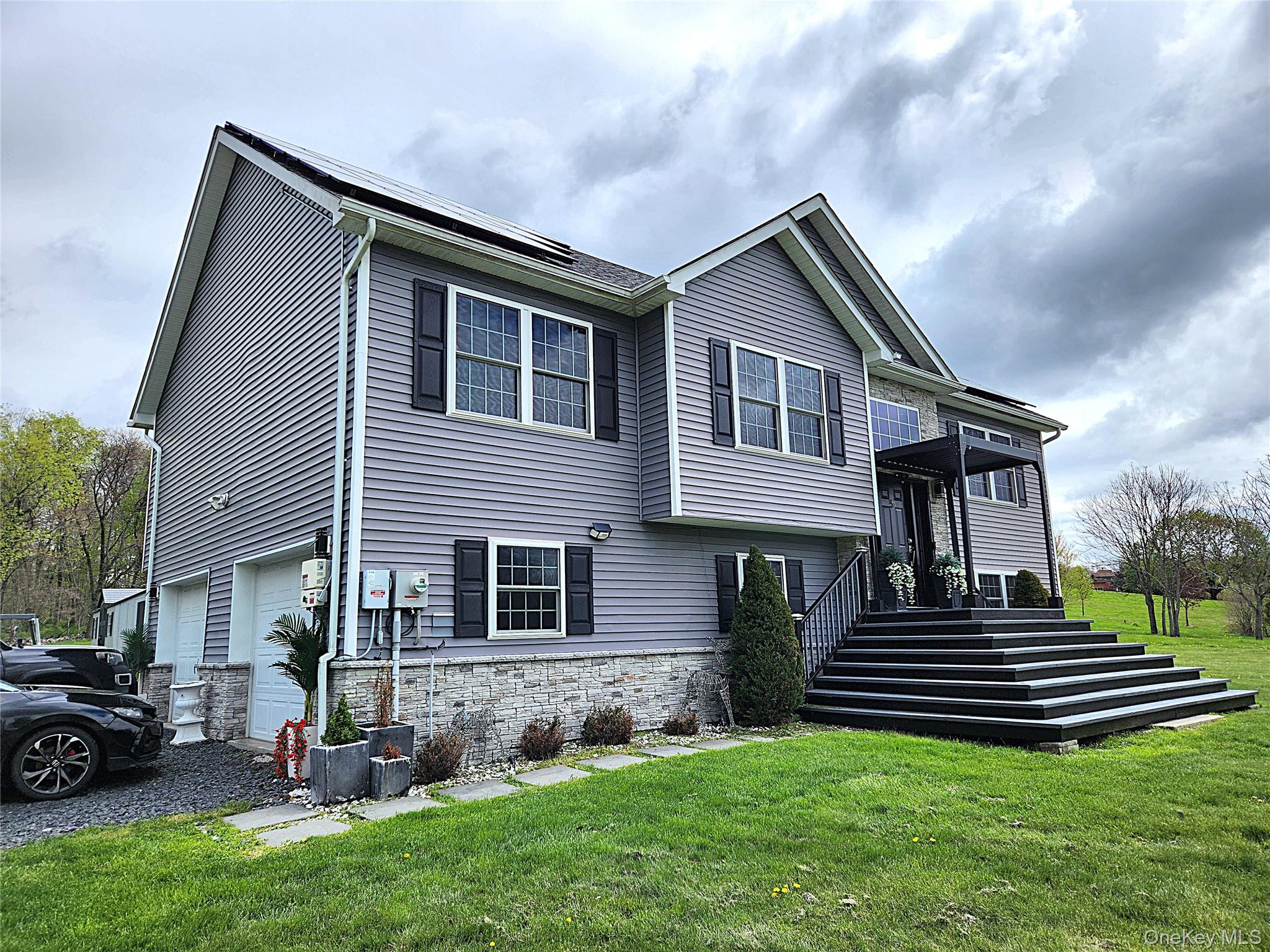 5 Anastasia Court