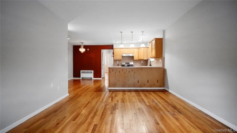 Photo of 3610 Baychester Avenue #1, Bronx, NY 10466 (MLS # 1046884)