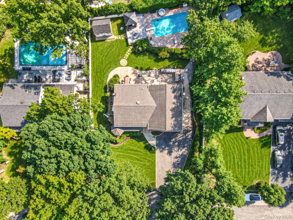 Photo of 3 Saggese Lane, Nesconset, NY 11767 (MLS # 1048499)