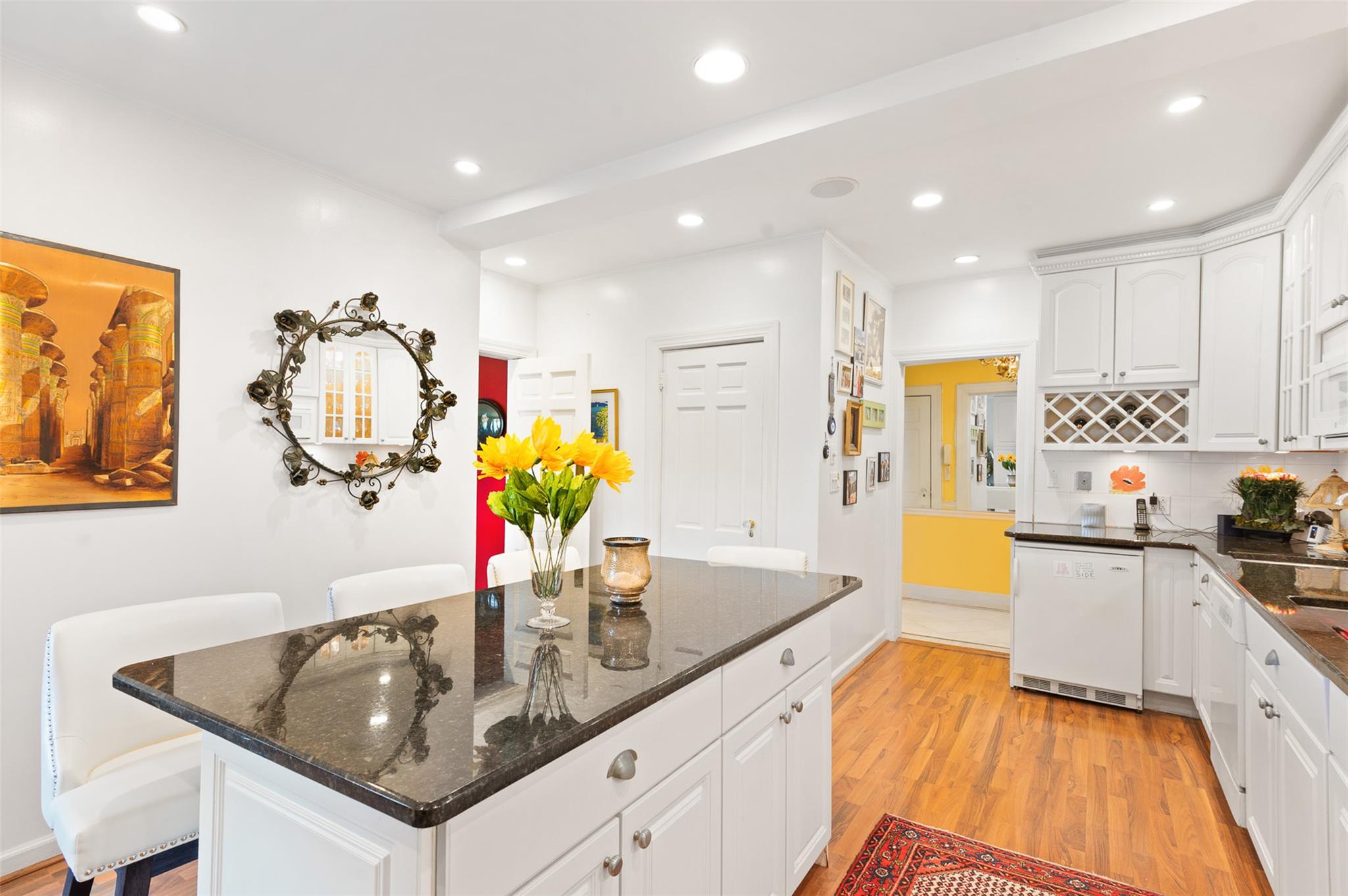 10 Brooklands Cir #4H, Bronxville, New York image 12