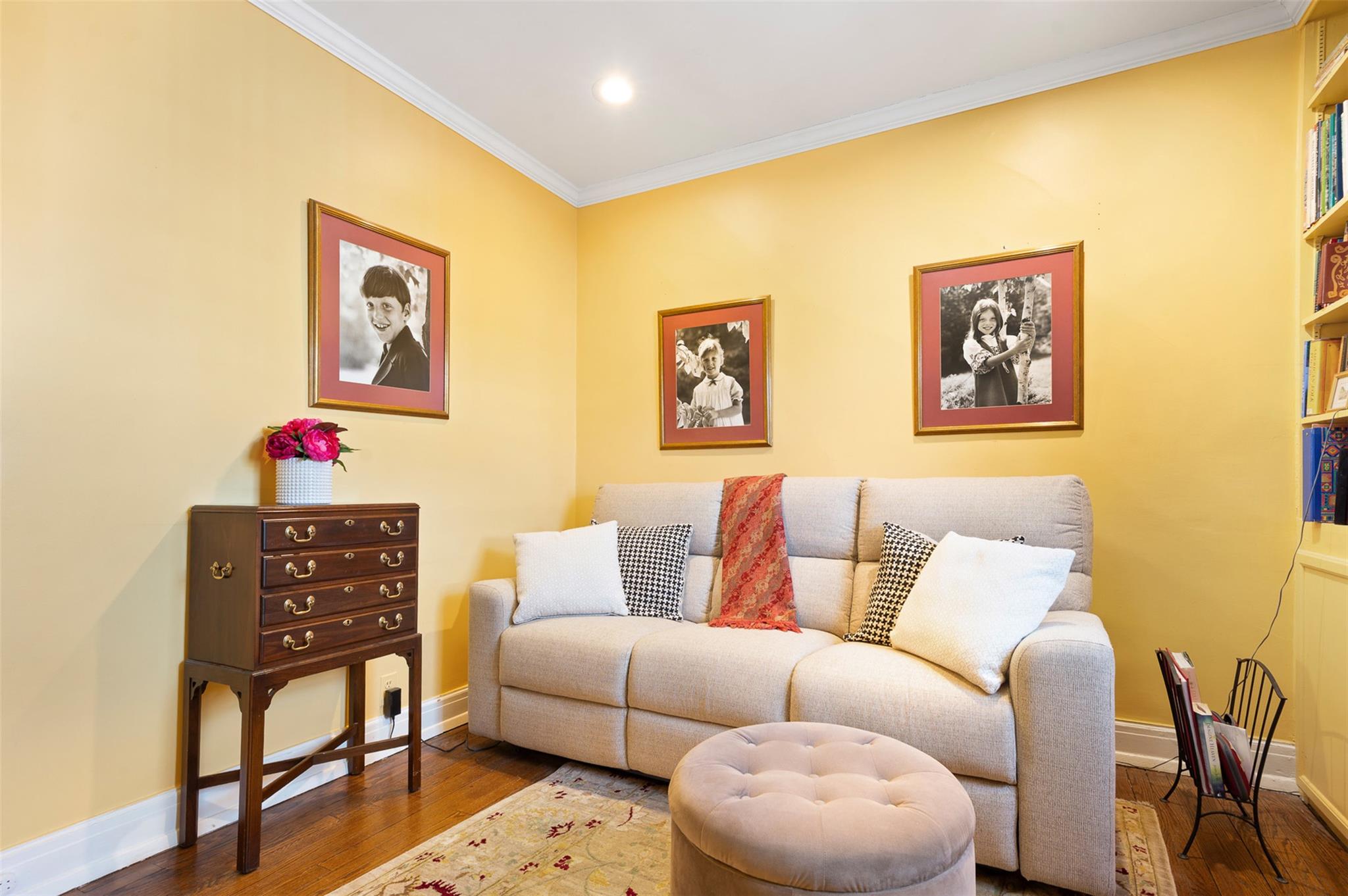 10 Brooklands Cir #4H, Bronxville, New York image 23