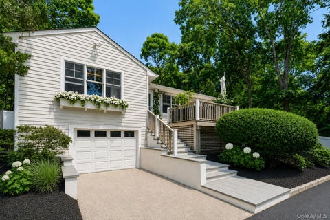 Homes For Rent - 2705 W Creek Avenue<br/> Cutchogue, NY 11935