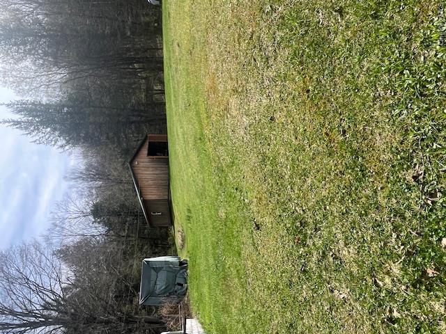 1468 Beers Brook Road