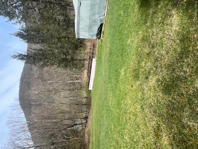 1468 Beers Brook Road