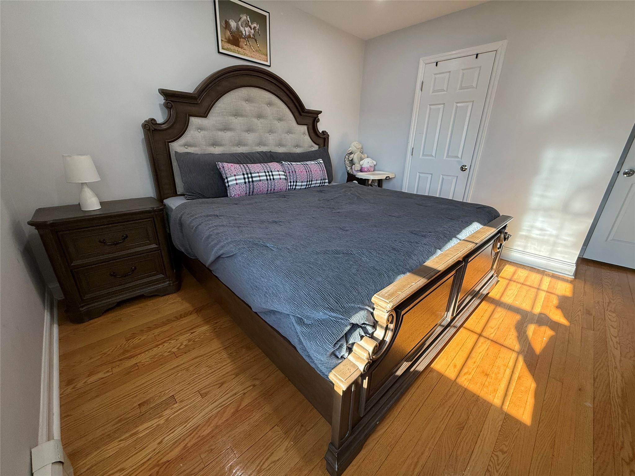 20 Woodside Avenue, Freeport, New York image 24