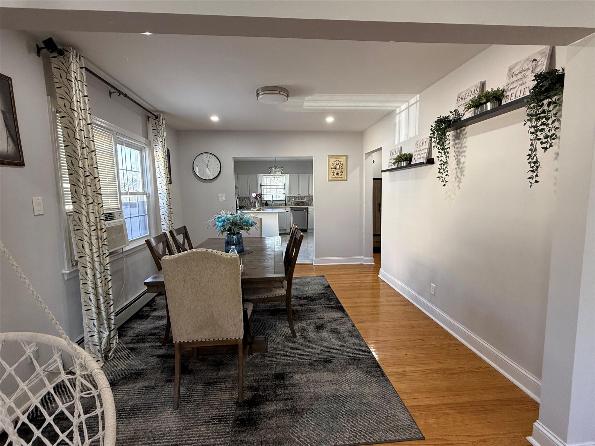 20 Woodside Avenue, Freeport, New York image 18