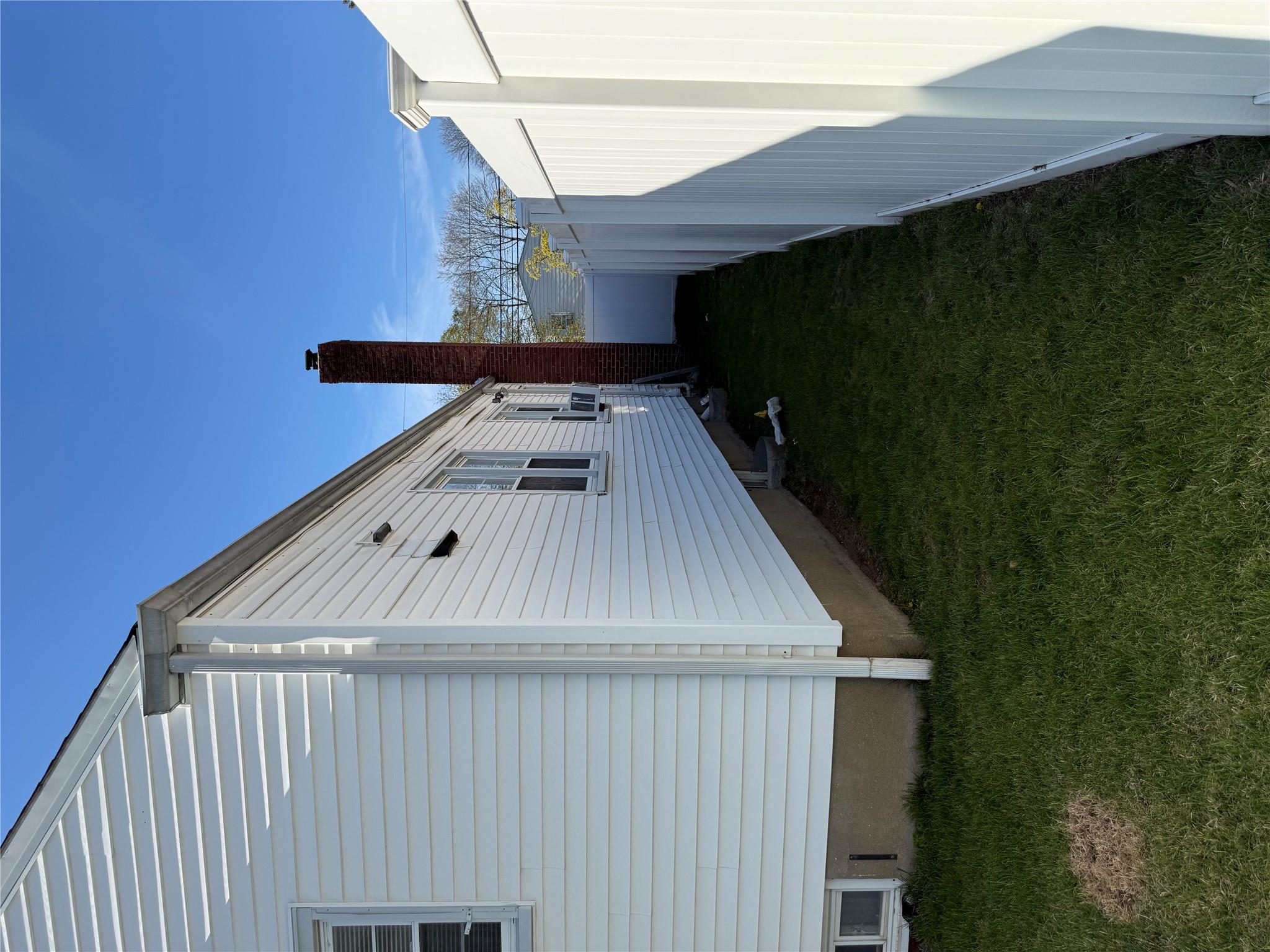 20 Woodside Avenue, Freeport, New York image 12