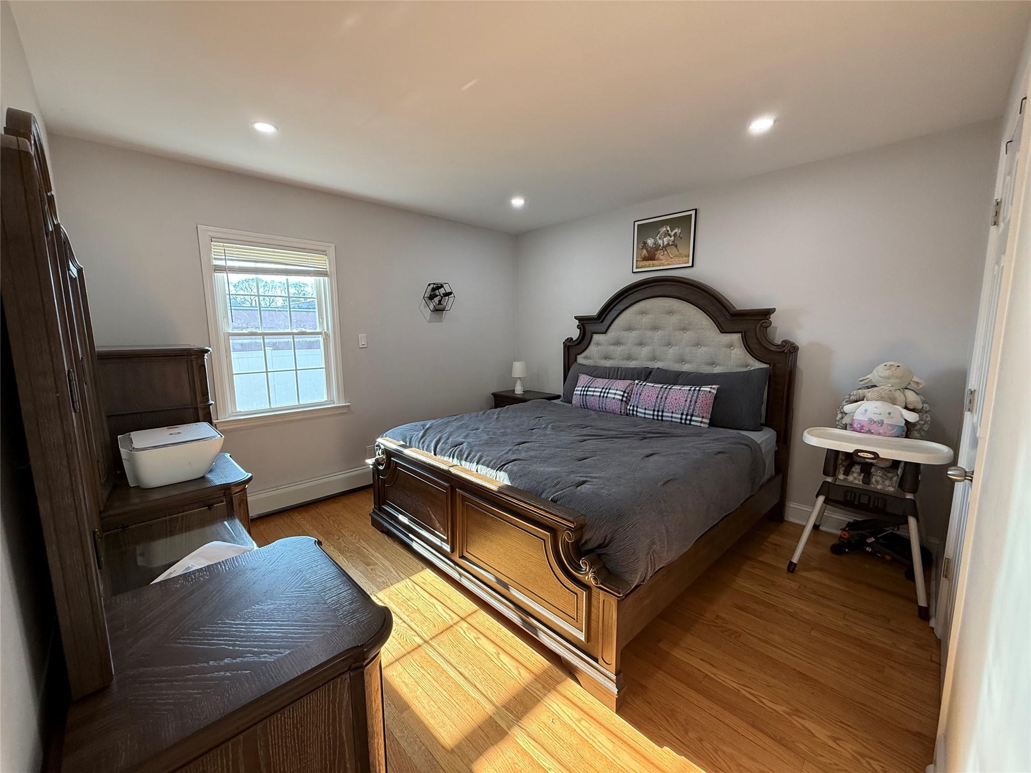20 Woodside Avenue, Freeport, New York image 23