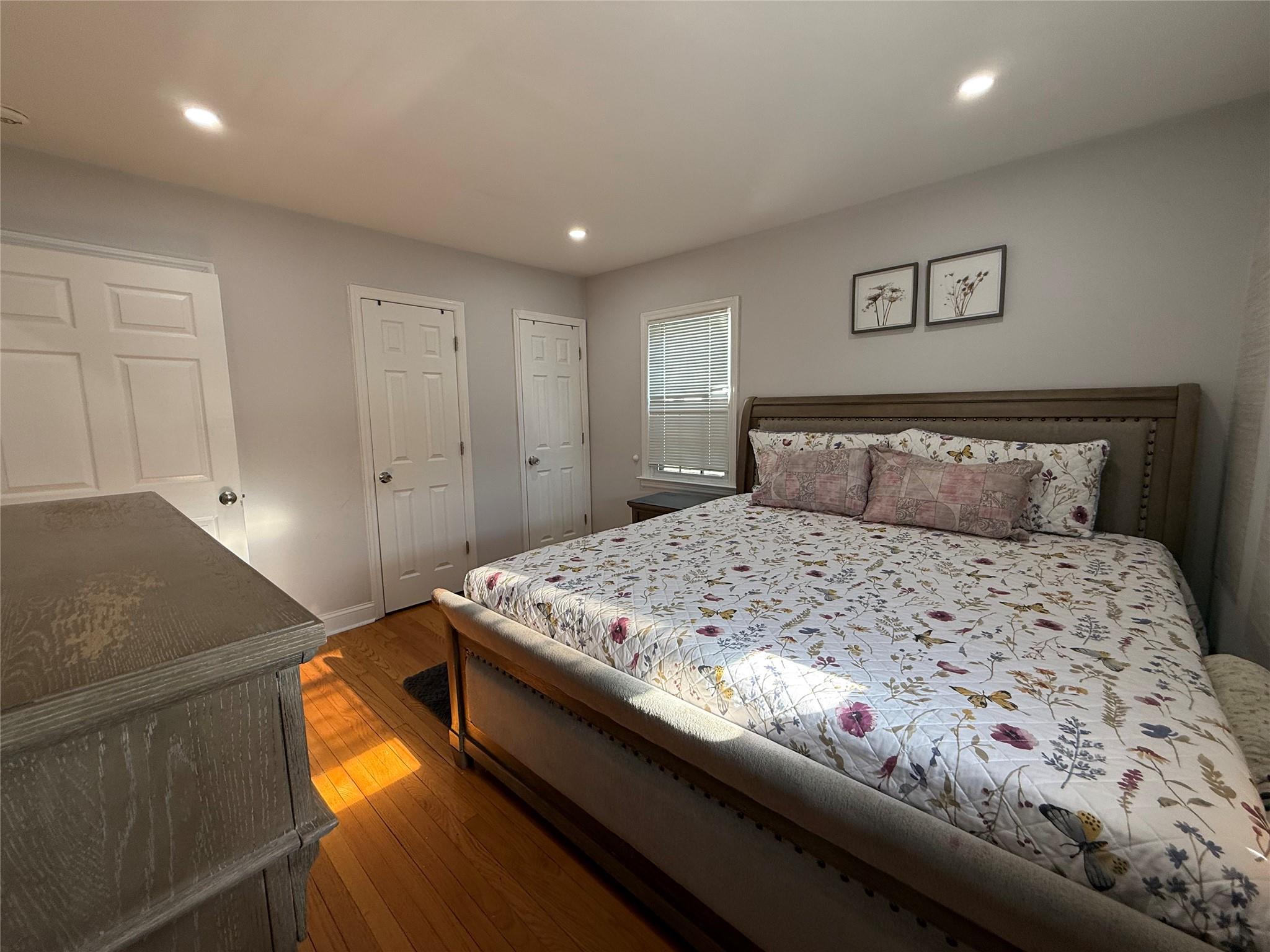 20 Woodside Avenue, Freeport, New York image 26