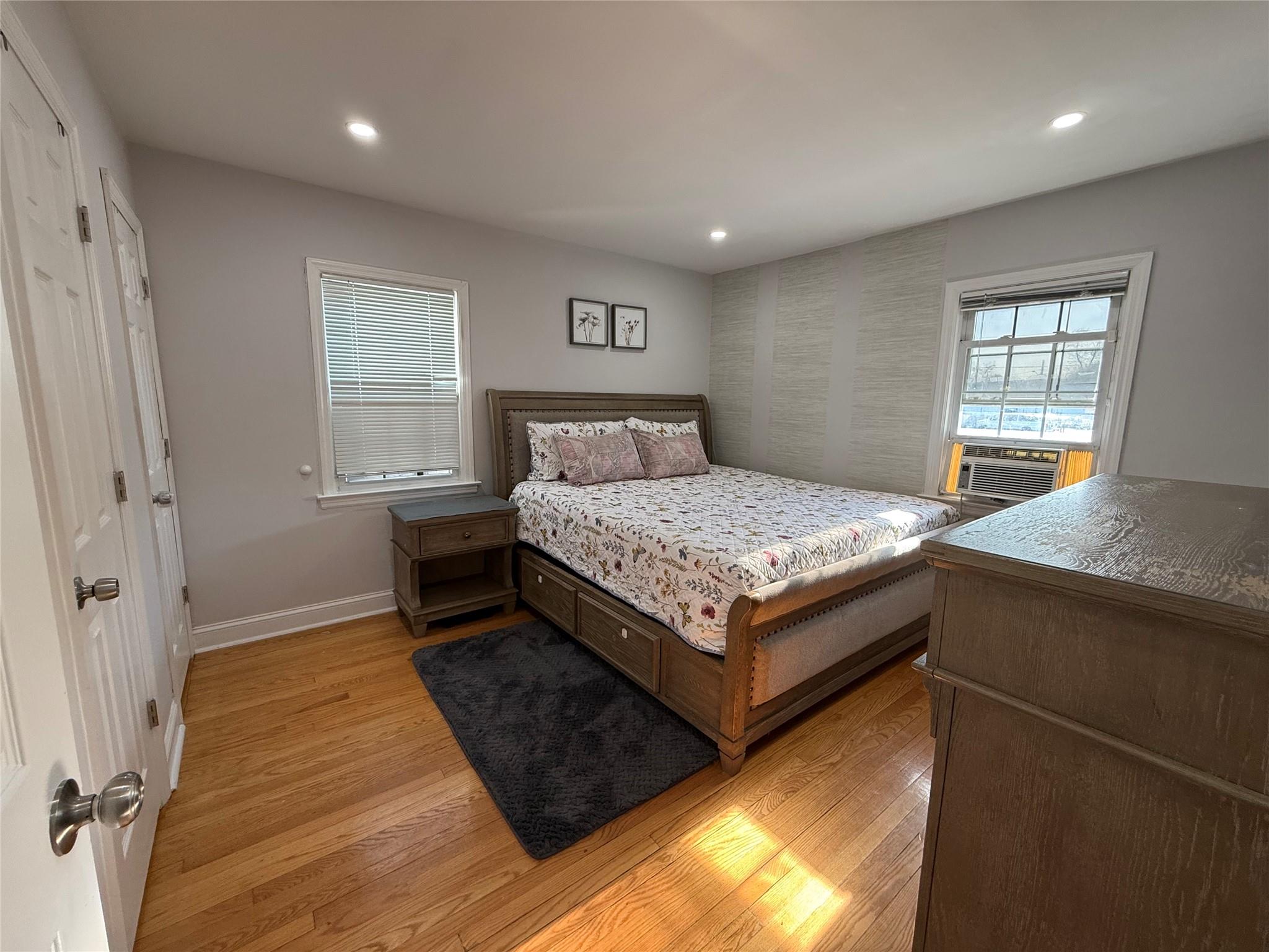 20 Woodside Avenue, Freeport, New York image 25