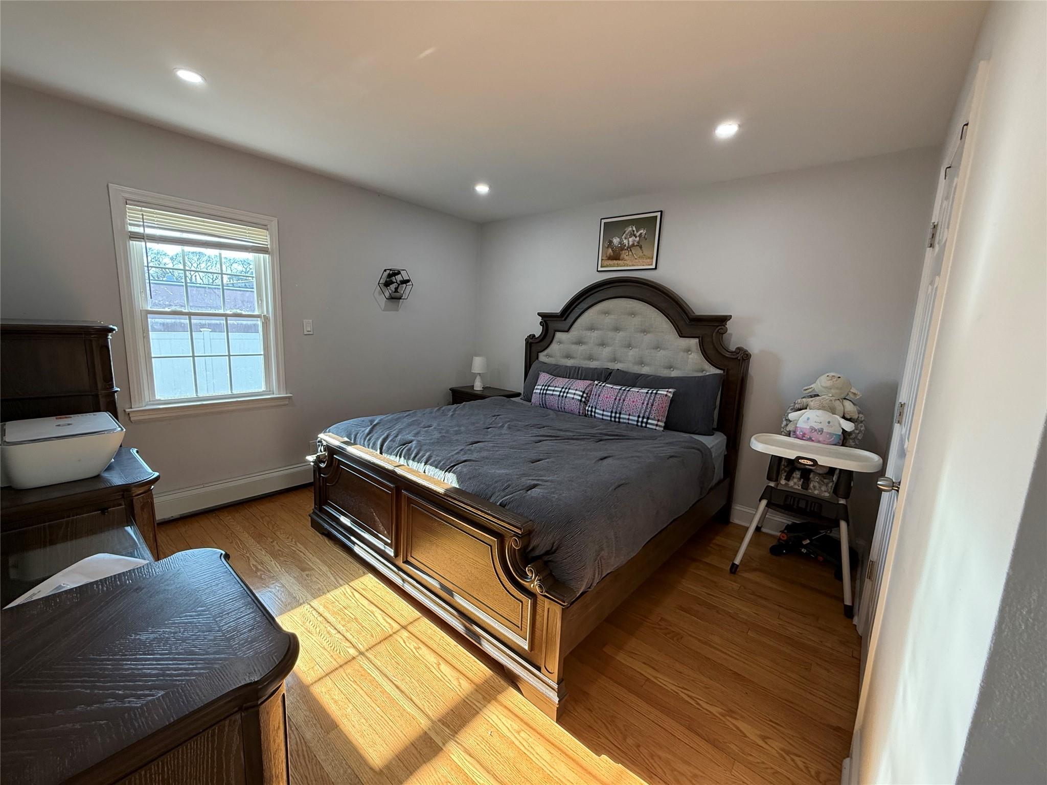 20 Woodside Avenue, Freeport, New York image 22