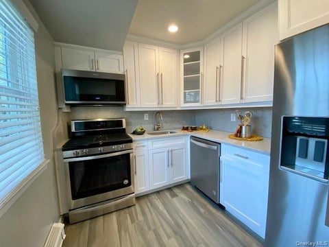 Photo of 139 Terrace Road #T03139, Bayport, NY 11705 (MLS # 1065080)