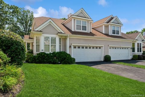 Photo of 51 Dune Drive #51, Jamesport, NY 11947 (MLS # 898086)