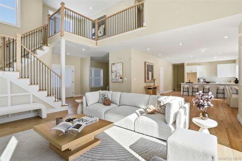 56 Wildwood Drive Rock Tavern NY 12575