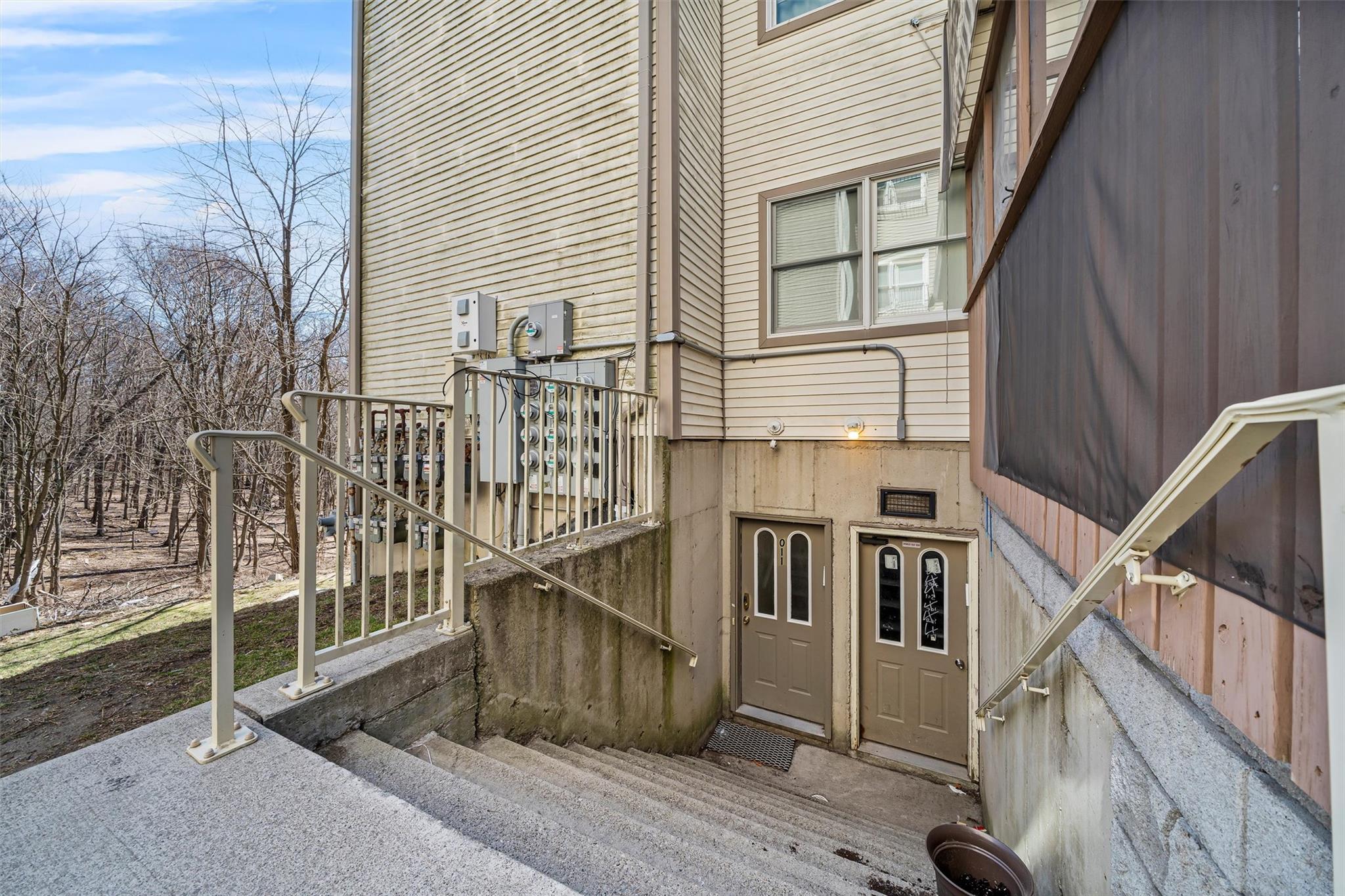 14 Hamburg Way #2, Monroe, New York image 3