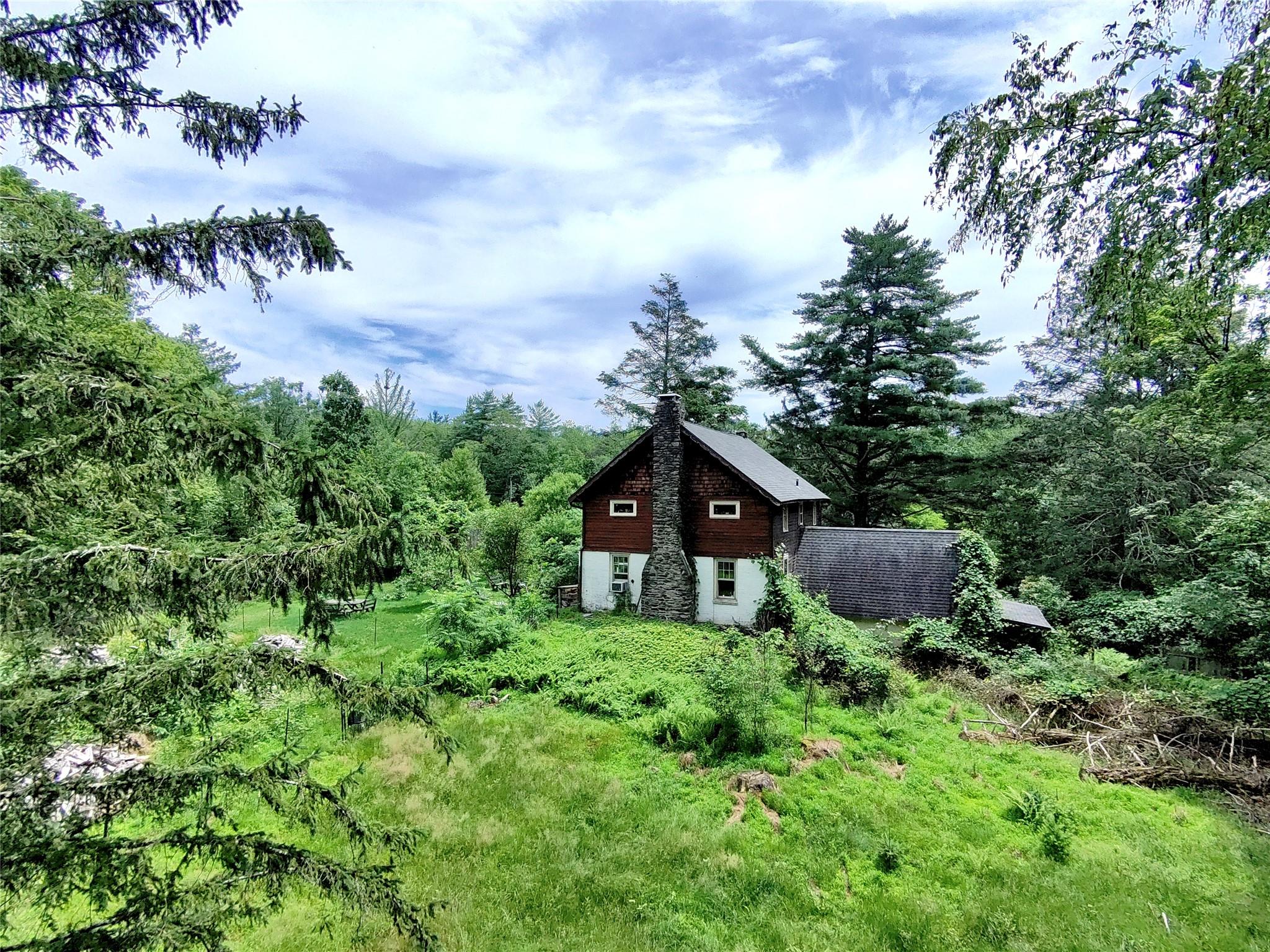 174 Palentown Road