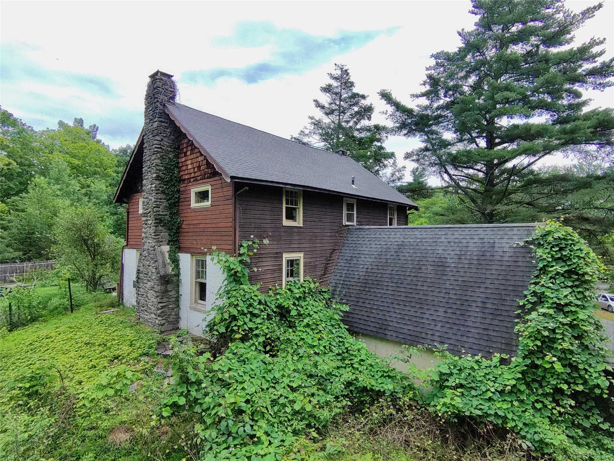 174 Palentown Road
