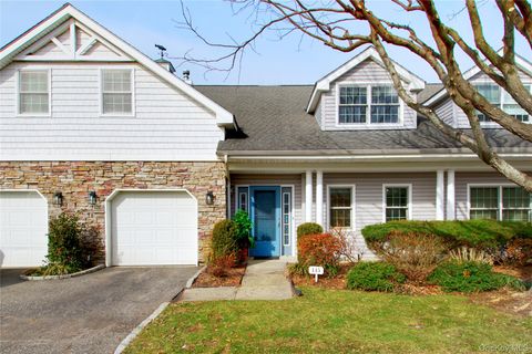 145 Pond View Drive Port Washington NY 11050