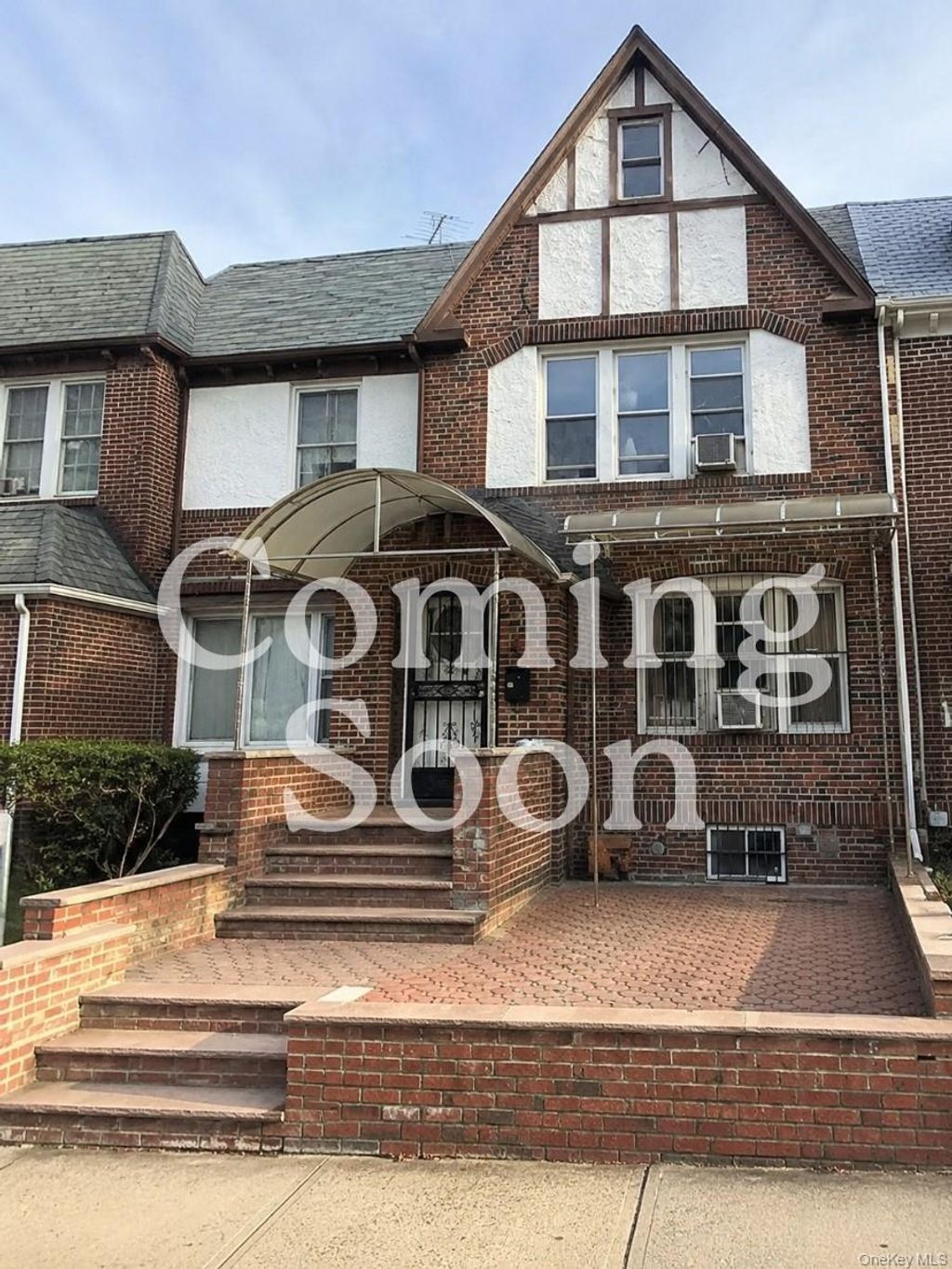 Photo of 85-17 66th Road, Rego Park, NY 11374 (MLS # 1020964)