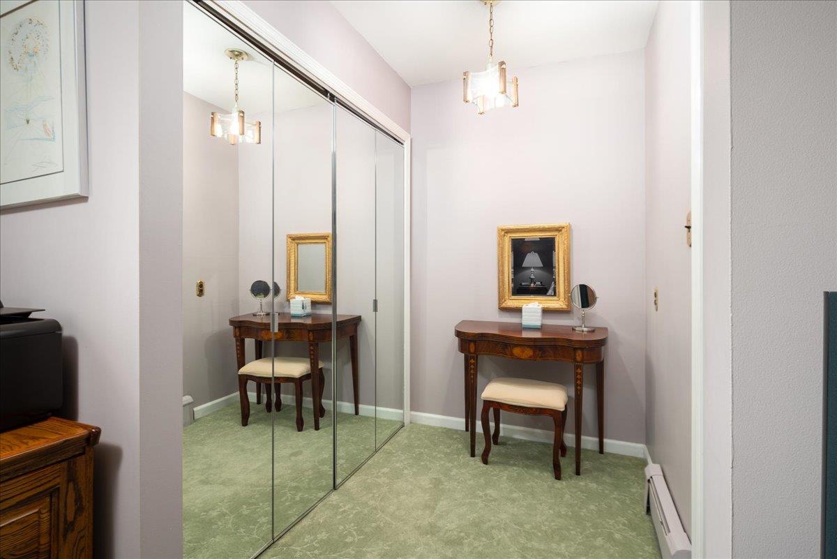 897 Second Avenue, Franklin Square, New York image 25