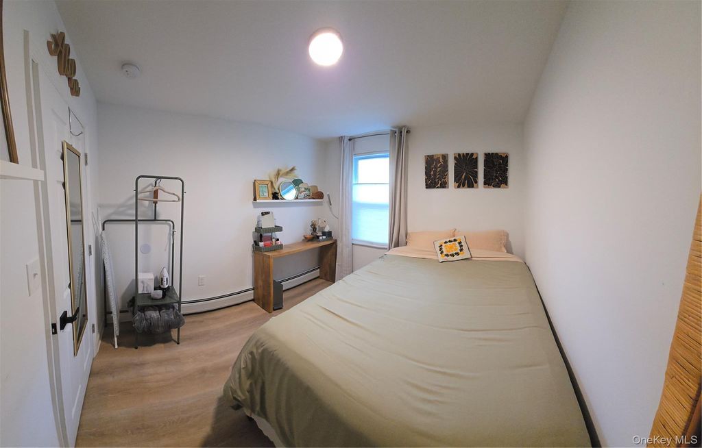 Photo of 146 Smith Street, Poughkeepsie, NY 12601 (MLS # 990331)