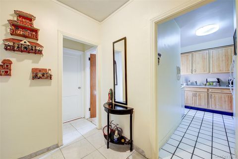 Photo of 78-11 35th Avenue #4, Jackson Heights, NY 11372 (MLS # 964602)