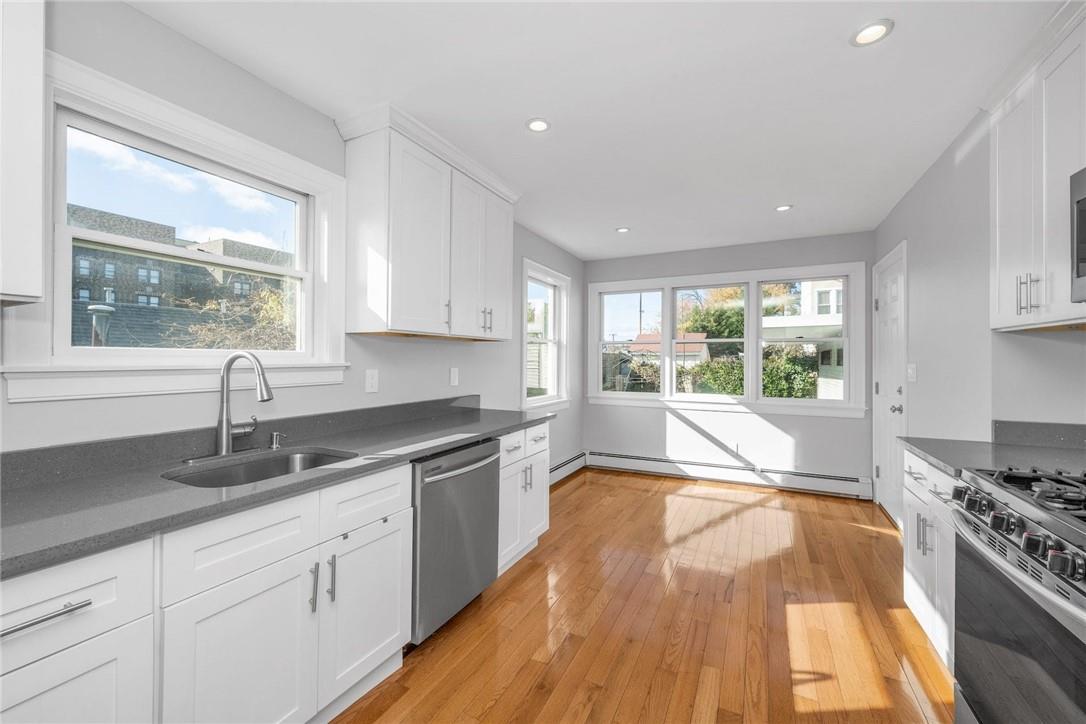 41 Kimball Avenue #1
