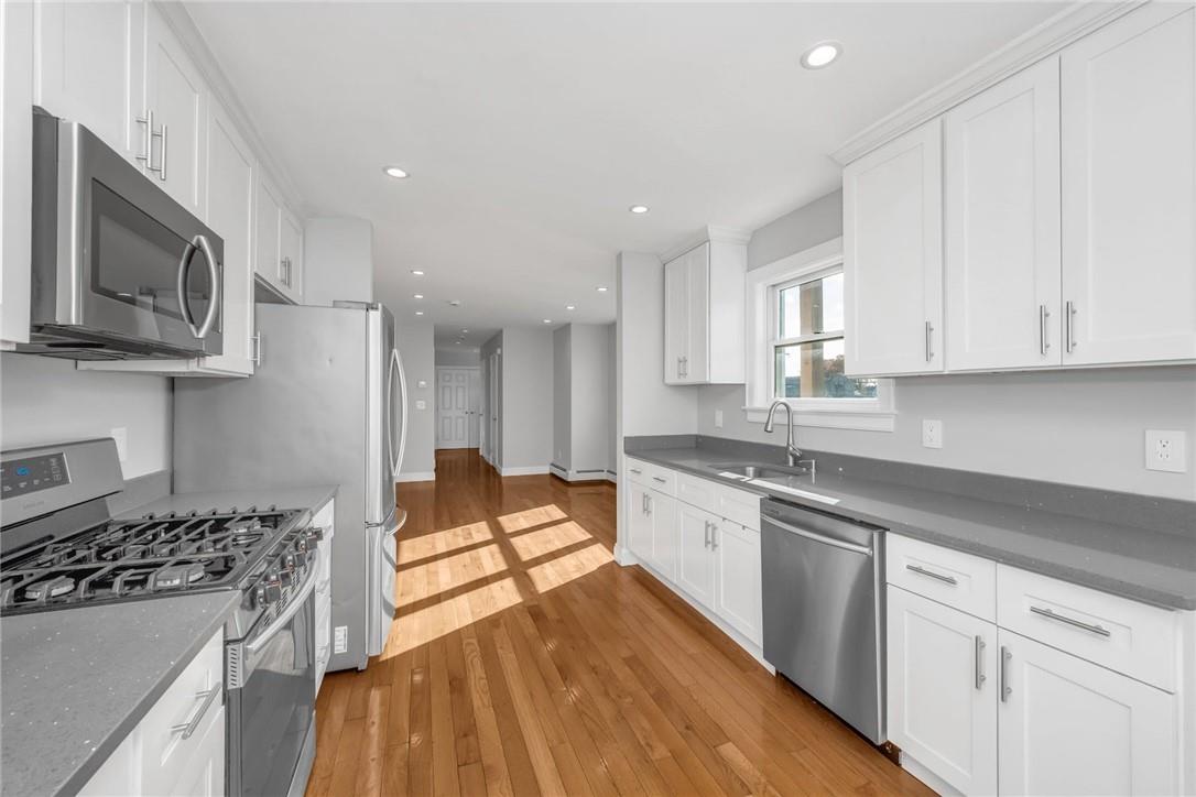 41 Kimball Avenue #1