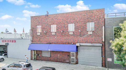 8731 18th Avenue Brooklyn NY 11214