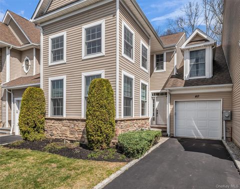 Photo of 40 Eagle Circle, Bohemia, NY 11716 (MLS # 982931)
