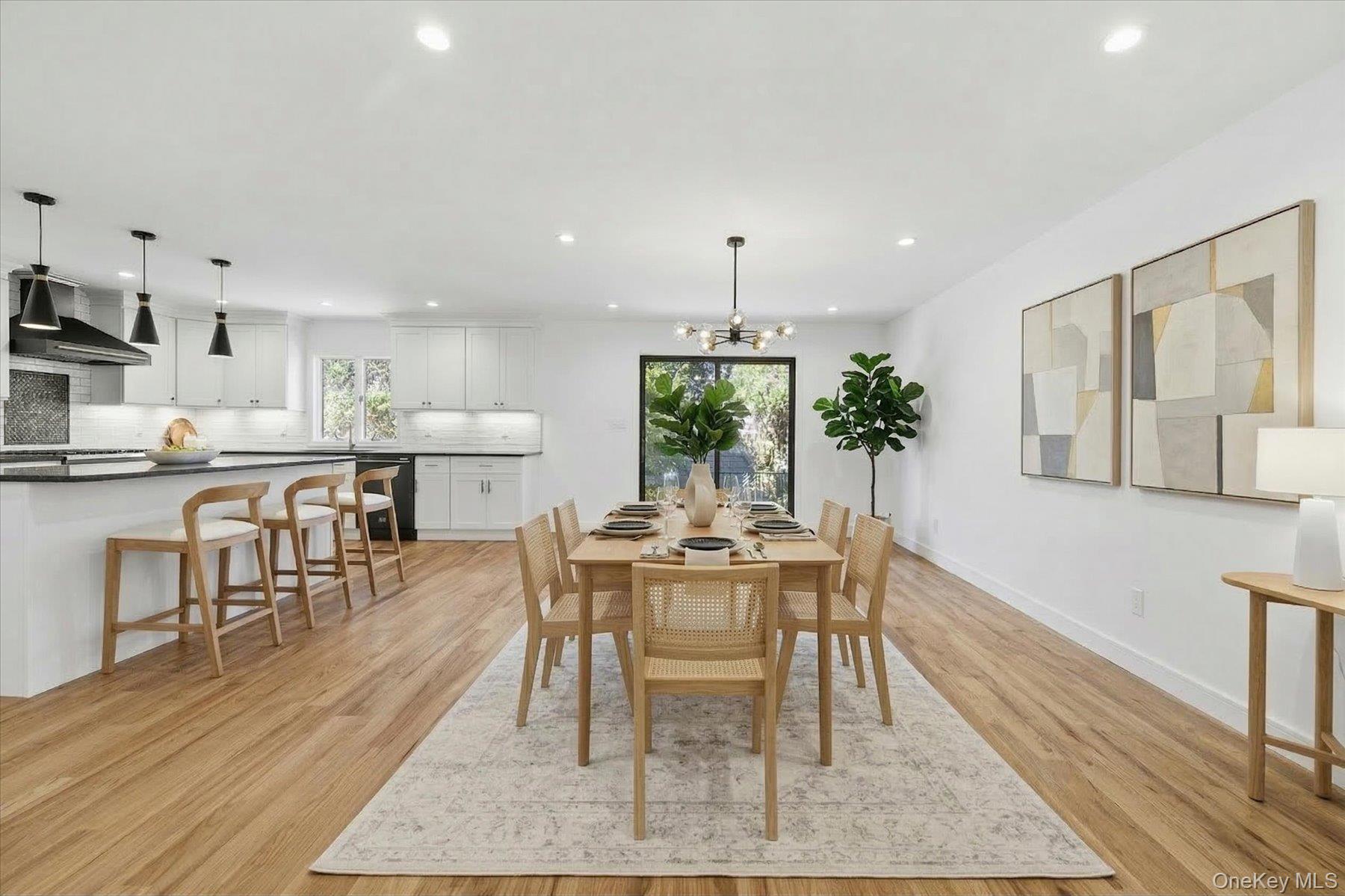 217 Hempstead Avenue