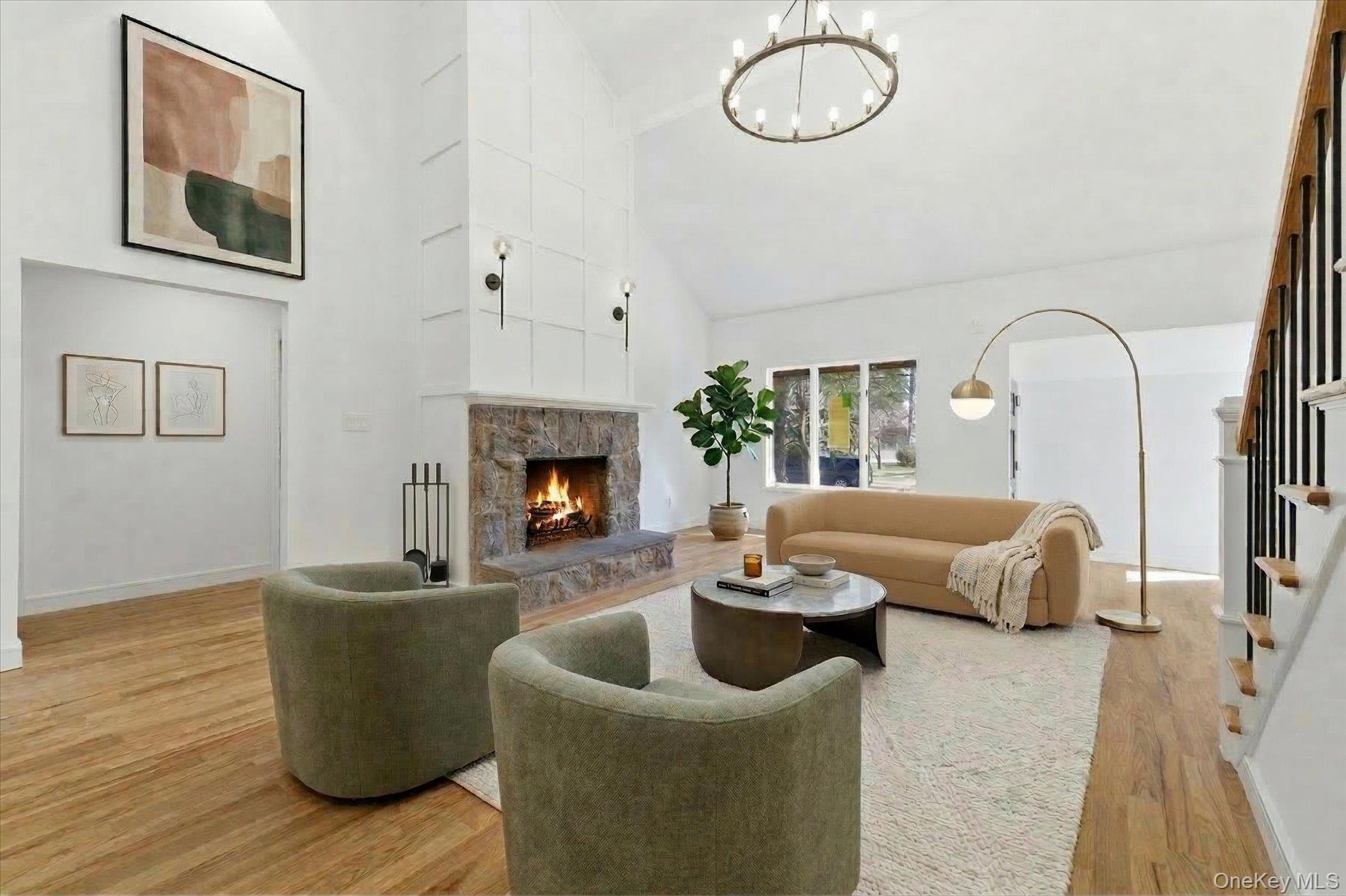 217 Hempstead Avenue