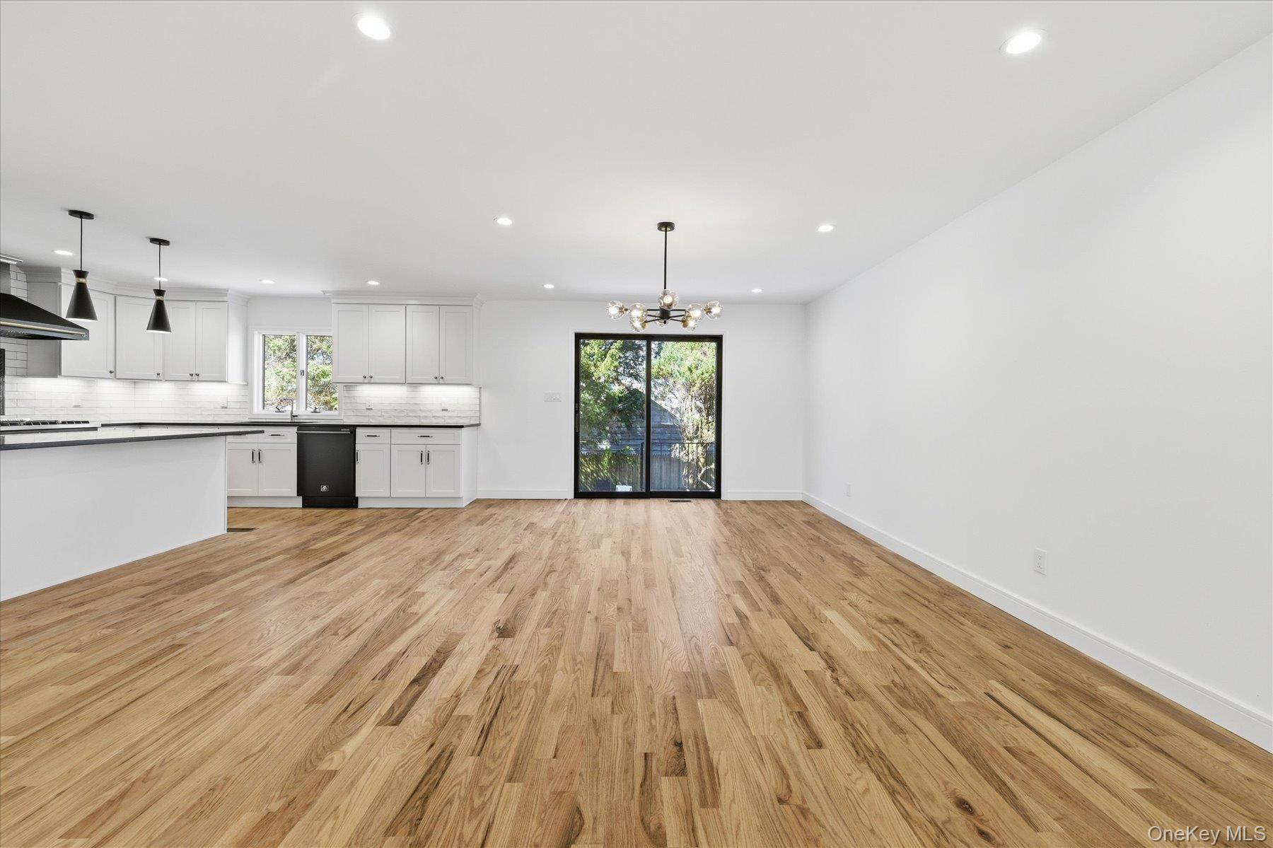 217 Hempstead Avenue