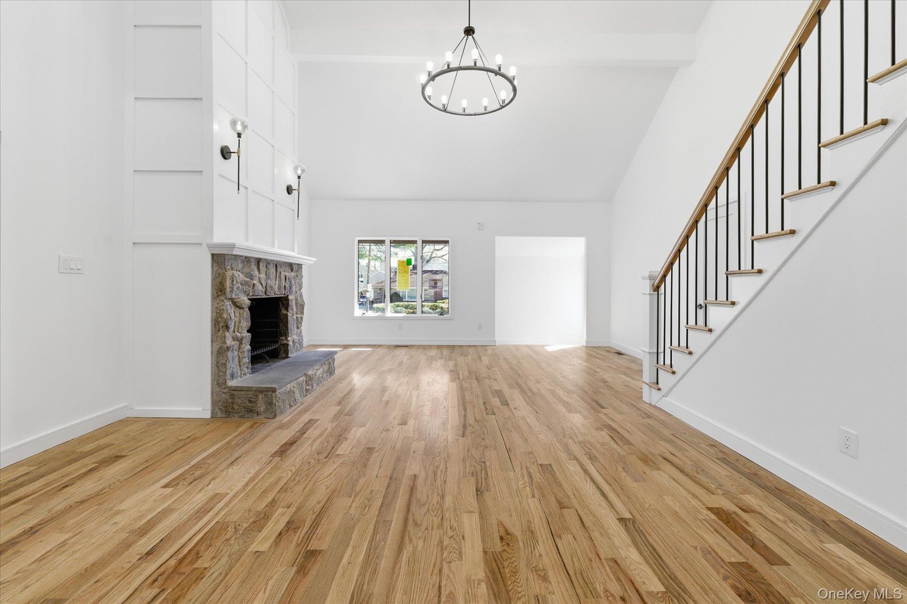 217 Hempstead Avenue