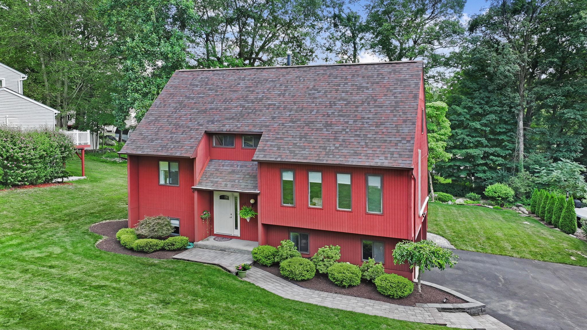 34 Rockwood Drive