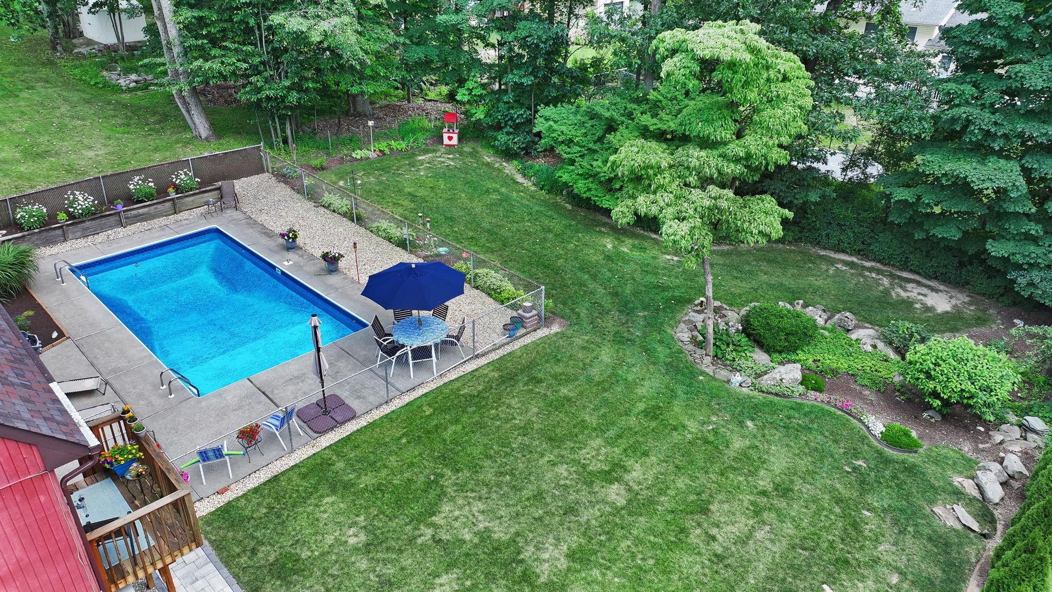 34 Rockwood Drive