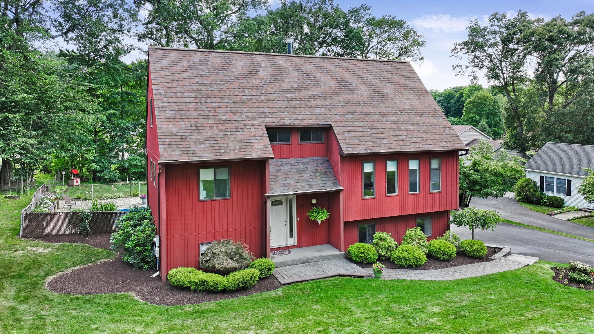 34 Rockwood Drive