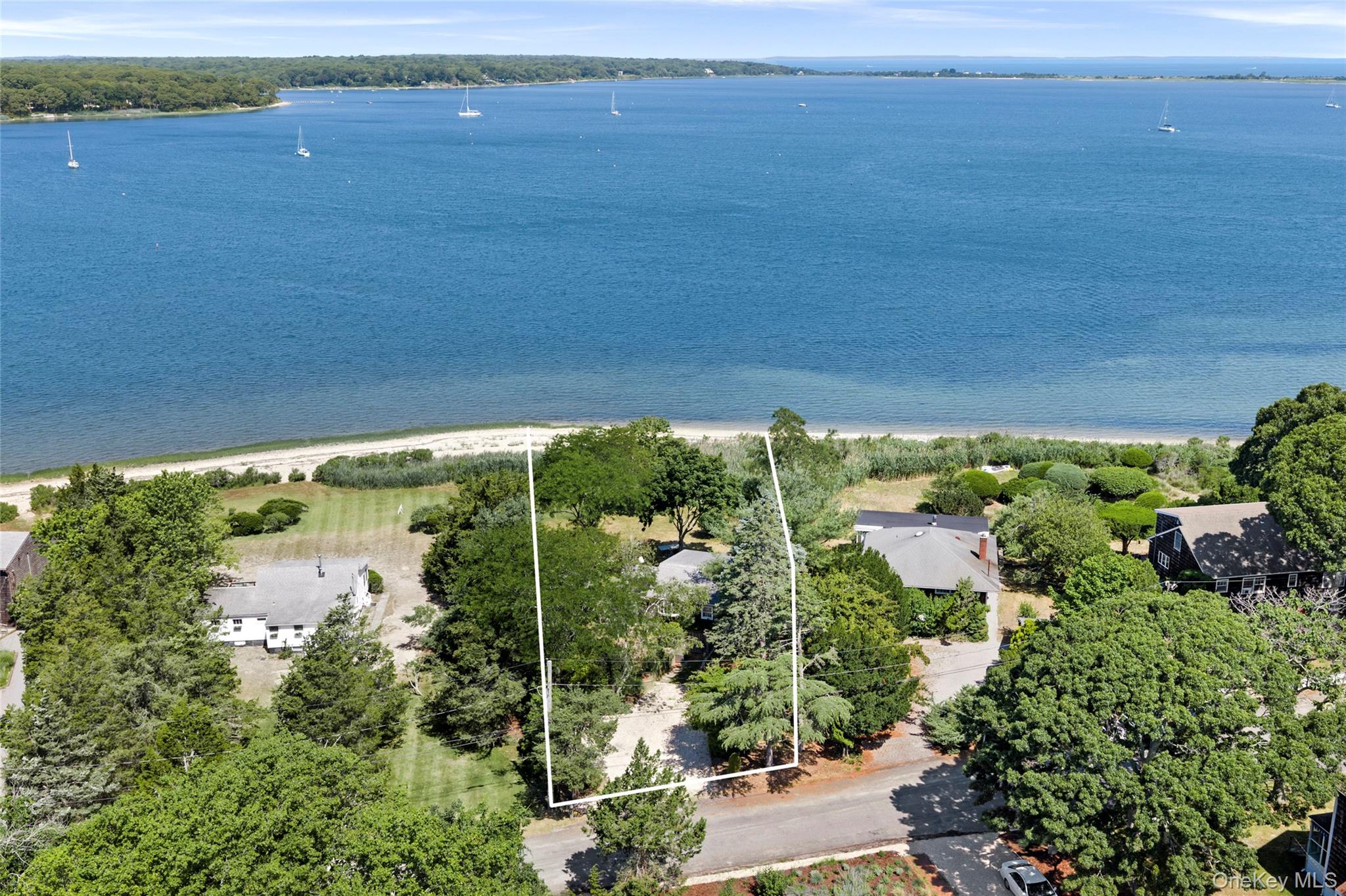 21 Breeze Hill Road
