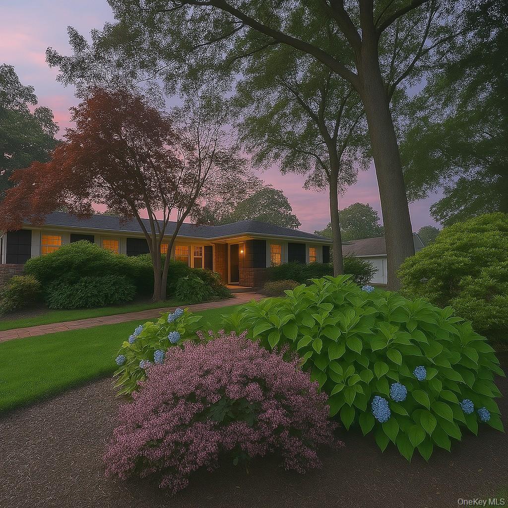 Woodbury, New York 11797, United States, 3 Bedrooms Bedrooms, ,2 BathroomsBathrooms,Residential,Coming Soon,176598