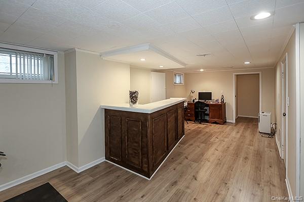 Woodbury, New York 11797, United States, 3 Bedrooms Bedrooms, ,2 BathroomsBathrooms,Residential,Coming Soon,176598